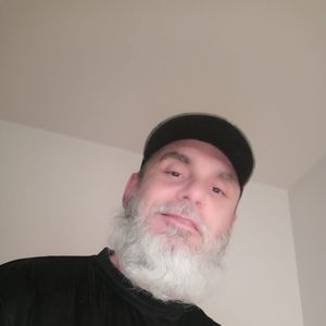 Meet your Posher, Bo